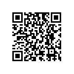 RC0603FR-07442KL QRCode