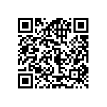 RC0603FR-07470RL QRCode