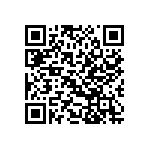 RC0603FR-07487RL QRCode