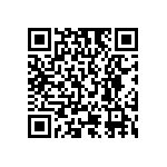 RC0603FR-0748R7L QRCode