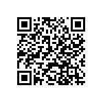 RC0603FR-0749R9P QRCode