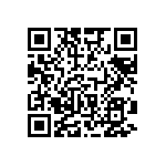 RC0603FR-074K7P QRCode