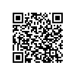 RC0603FR-074M02L QRCode