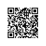 RC0603FR-074M12L QRCode