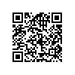 RC0603FR-074R32L QRCode