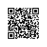 RC0603FR-07510KL QRCode