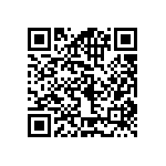 RC0603FR-0752R3L QRCode