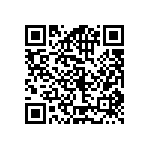 RC0603FR-07536KL QRCode