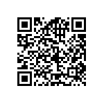 RC0603FR-0756K2L QRCode