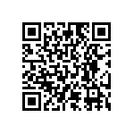 RC0603FR-0756RL QRCode