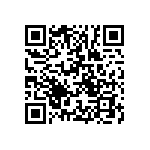 RC0603FR-0757K6L QRCode