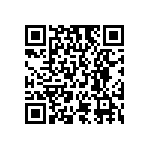 RC0603FR-07590RL QRCode