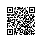 RC0603FR-075M62L QRCode