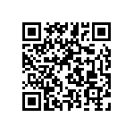 RC0603FR-075R23L QRCode