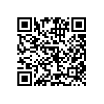 RC0603FR-075R6L QRCode