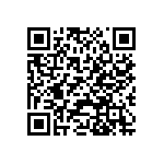 RC0603FR-0761R9L QRCode