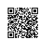 RC0603FR-07620KL QRCode