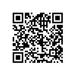 RC0603FR-07649KL QRCode