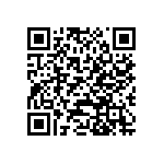 RC0603FR-0764R9L QRCode