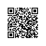 RC0603FR-07665RL QRCode