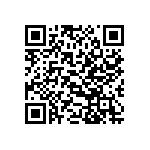 RC0603FR-07681KL QRCode