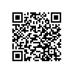 RC0603FR-0768K1L QRCode