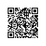 RC0603FR-076K04L QRCode