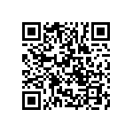 RC0603FR-076K19L QRCode