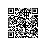 RC0603FR-076K65L QRCode