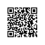 RC0603FR-076K8L QRCode