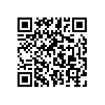 RC0603FR-076R19L QRCode