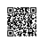 RC0603FR-0778R7L QRCode