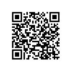 RC0603FR-0780K6L QRCode