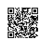 RC0603FR-07887KL QRCode