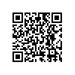 RC0603FR-078K2L QRCode