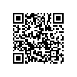 RC0603FR-078K87L QRCode