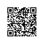 RC0603FR-0793R1L QRCode