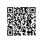 RC0603FR-079M53L QRCode