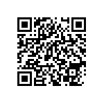 RC0603FR-079R31L QRCode