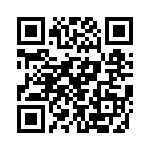 RC0603J105CS QRCode