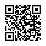 RC0603J112CS QRCode