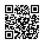 RC0603J125CS QRCode