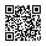 RC0603J134CS QRCode