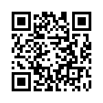 RC0603J183CS QRCode