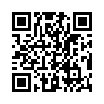 RC0603J1R1CS QRCode