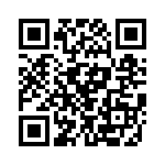 RC0603J244CS QRCode