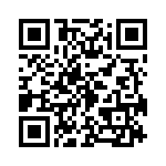 RC0603J2R2CS QRCode