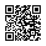 RC0603J2R7CS QRCode