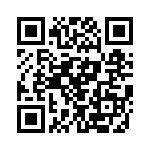 RC0603J305CS QRCode