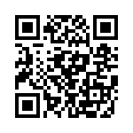 RC0603J361CS QRCode